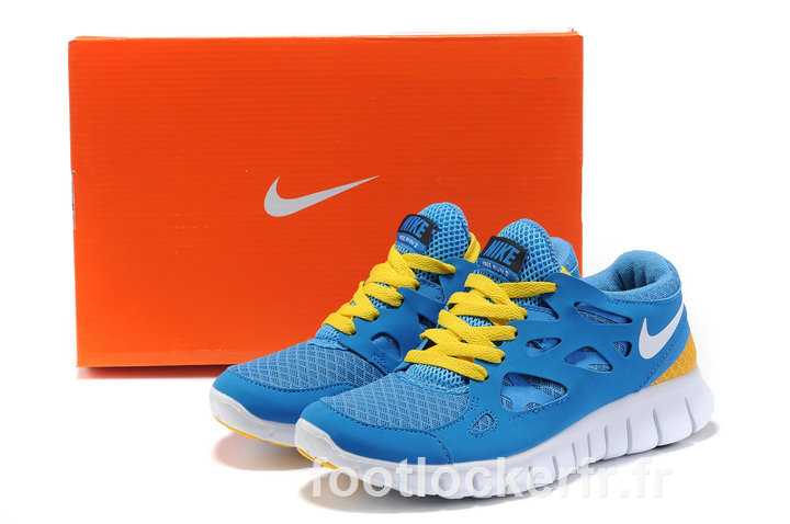 nike id free run nouveaustyle discount free 5.0 nike enligne
